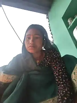 Snapshot of lodhi8080 chatting on 02-27-26, 01:06 lodhi8080 online show from 02-27-26, 01:06