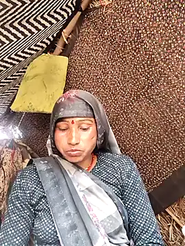 Snapshot of lodhi8080 chatting on 01-19-26, 07:23 lodhi8080 online show from 01-19-26, 07:23