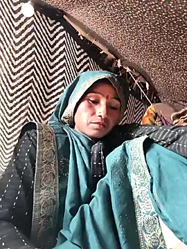 lodhi8080 online show from 01-11-26, 08:32