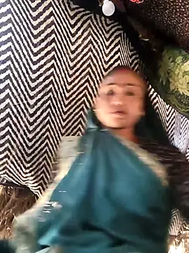 Snapshot of lodhi8080 chatting on 01-17-26, 05:33 lodhi8080 online show from 01-17-26, 05:33