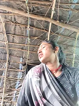 Snapshot of lodhi8080 chatting on 03-01-26, 01:55 lodhi8080 online show from 03-01-26, 01:55