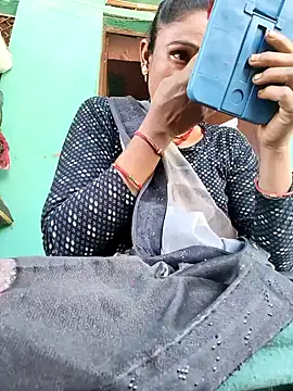 lodhi8080 online show from 03-03-26, 05:14