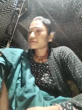 lodhi8080 online show from 03-08-26, 03:04