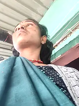 Snapshot of lodhi8080 chatting on 02-04-26, 05:24 lodhi8080 online show from 02-04-26, 05:24