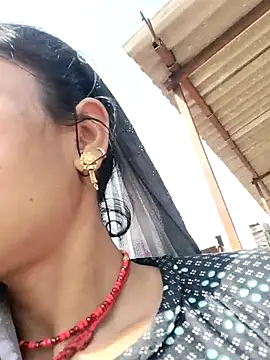 Snapshot of lodhi8080 chatting on 02-25-26, 10:04 lodhi8080 online show from 02-25-26, 10:04