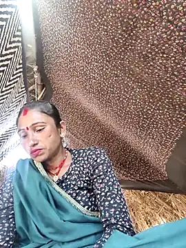 lodhi8080 online show from 03-04-26, 05:59