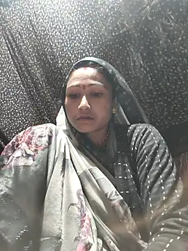 lodhi8080 online show from 01-12-26, 01:18