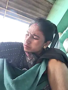 Snapshot of lodhi8080 chatting on 03-02-26, 02:01 lodhi8080 online show from 03-02-26, 02:01