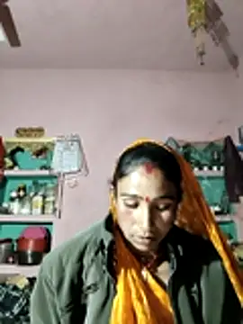 Snapshot of lodhi8080 chatting on 02-14-26, 04:51 lodhi8080 online show from 02-14-26, 04:51