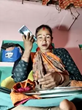 lodhi8080 online show from 04-13-26, 08:29