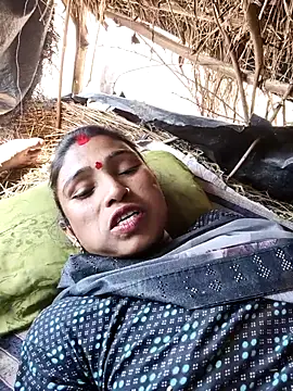 Snapshot of lodhi8080 chatting on 02-15-26, 06:14 lodhi8080 online show from 02-15-26, 06:14