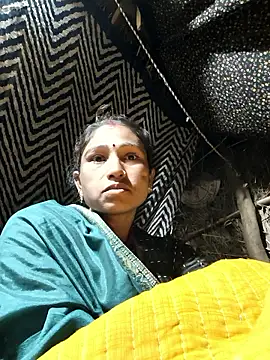 Snapshot of lodhi8080 chatting on 01-16-26, 12:36 lodhi8080 online show from 01-16-26, 12:36