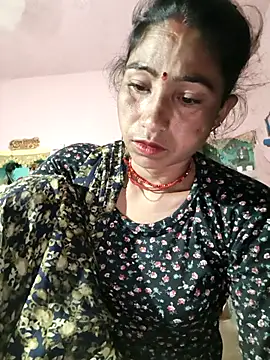 lodhi8080 online show from 03-13-26, 10:04