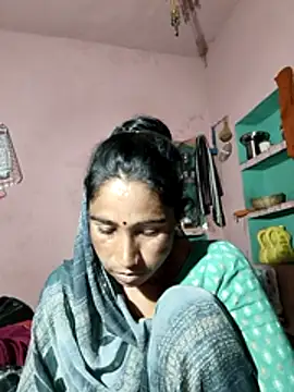 Snapshot of lodhi8080 chatting on 02-11-26, 11:26 lodhi8080 online show from 02-11-26, 11:26