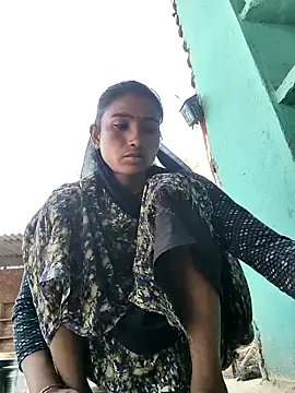 lodhi8080 online show from 04-02-26, 02:41