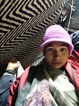 lodhi8080 online show from 01-10-26, 07:31