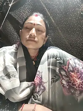 lodhi8080 online show from 03-07-26, 02:33