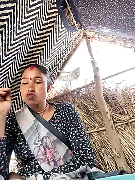 lodhi8080 online show from 04-01-26, 07:10