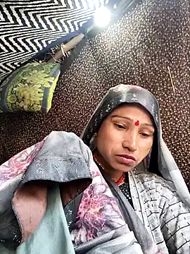 lodhi8080 online show from 01-10-26, 06:31