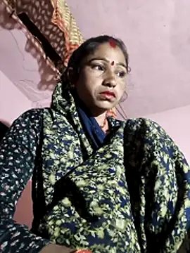 lodhi8080 online show from 03-23-26, 11:48