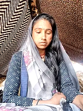 Snapshot of lodhi8080 chatting on 02-17-26, 05:38 lodhi8080 online show from 02-17-26, 05:38