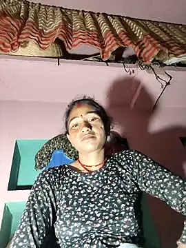 lodhi8080 online show from 04-16-26, 09:50