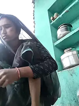 lodhi8080 online show from 03-17-26, 01:19