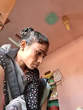 Snapshot of lodhi8080 chatting on 02-08-26, 08:23 lodhi8080 online show from 02-08-26, 08:23