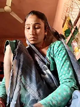 Snapshot of lodhi8080 chatting on 02-09-26, 08:12 lodhi8080 online show from 02-09-26, 08:12