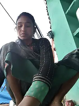 Snapshot of lodhi8080 chatting on 02-14-26, 01:28 lodhi8080 online show from 02-14-26, 01:28