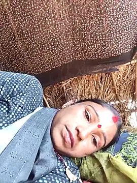 Snapshot of lodhi8080 chatting on 02-15-26, 07:51 lodhi8080 online show from 02-15-26, 07:51