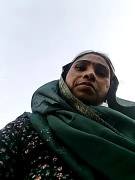 Snapshot of lodhi8080 chatting on 02-26-26, 11:54 lodhi8080 online show from 02-26-26, 11:54