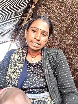 lodhi8080 online show from 03-10-26, 07:23