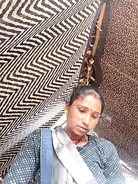 lodhi8080 online show from 03-23-26, 08:25