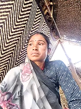 lodhi8080 online show from 03-25-26, 08:25