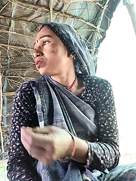 Snapshot of lodhi8080 chatting on 02-28-26, 05:40 lodhi8080 online show from 02-28-26, 05:40