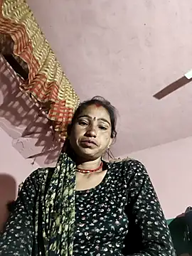 lodhi8080 online show from 03-21-26, 10:24