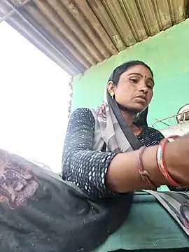 lodhi8080 online show from 03-13-26, 07:57