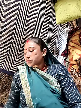 Snapshot of lodhi8080 chatting on 02-05-26, 06:09 lodhi8080 online show from 02-05-26, 06:09