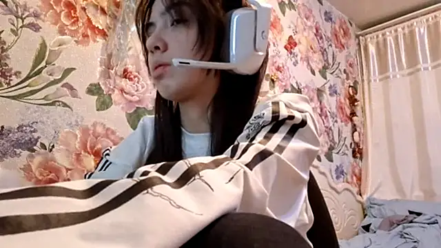 Snapshot of TootingChef chatting on 01-15-26, 08:51 TootingChef online show from 01-15-26, 08:51