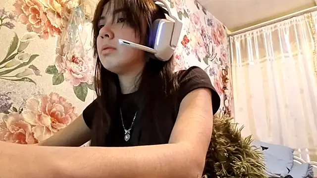 Snapshot of TootingChef chatting on 01-14-26, 10:30 TootingChef online show from 01-14-26, 10:30