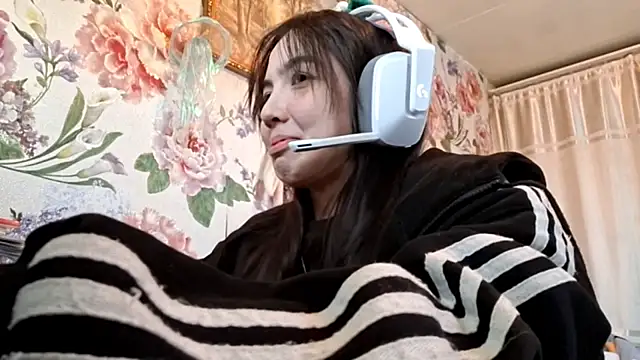 Snapshot of TootingChef chatting on 01-13-26, 07:12 TootingChef online show from 01-13-26, 07:12