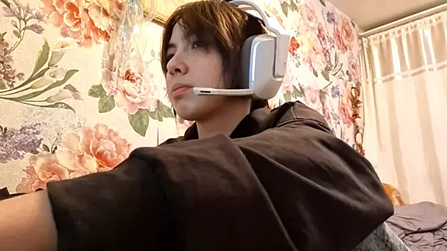 Snapshot of TootingChef chatting on 01-09-26, 08:43 TootingChef online show from 01-09-26, 08:43