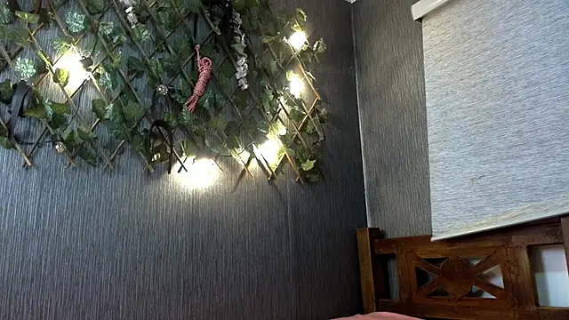 lucy sluppy hard online show from 01-18-26, 02:26