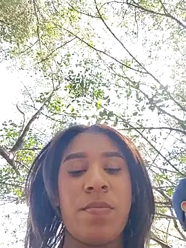 lucy sluppy hard online show from 01-14-26, 06:11