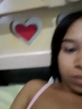 lucy sluppy hard online show from 01-16-26, 08:24