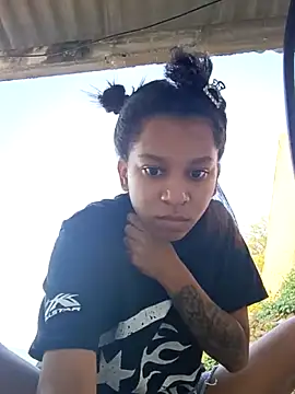 lucy sluppy hard online show from 03-02-26, 10:38