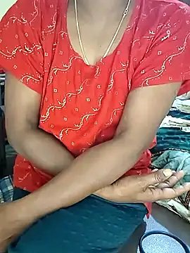 Meena Meenakshi online show from 01-09-26, 12:17