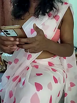 Meena Meenakshi online show from 02-04-26, 04:18