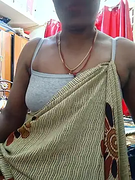 Meena Meenakshi online show from 03-29-26, 06:59